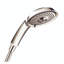 Raindance C 100 Massage/Jet Handheld Shower Head-5957256