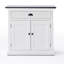 Hailsham Accent Cabinet