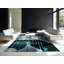 Tapis Astro Glow-1425786309