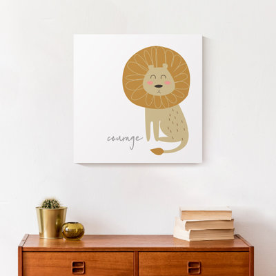 Art sur toile