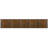 6Ft H Composite Privacy Fence Panels With Post-111686045-103675791