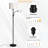 62" Tall Floor Lamp-1057999736