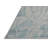 Machine Washable Abstract Blue Area Rug-244722417