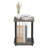 Almaraz Side Table-36155671
