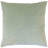 Reversible Throw Pillow-929321339-825598663-825598683