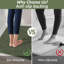Bukvice Non-slip Washable Door Mat-333419733-312287646