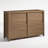 Allenside 4 Pieces Bedroom Set-158637017