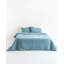  Bedding-2125845298
