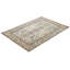 Serapi One-of-a-Kind 3' 11" X 5' 9" Hand Knotted Area Rug