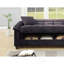 Coussin de futon 1 pièce-2024741120