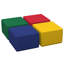 Coussin 4 pièces SoftScape-115182546-39310996