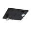 2 - Light Flush Mount
