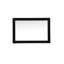 Rosenow Wood Flat Wall Mirror-1874587071-1874587062