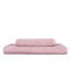 Ensemble de serviettes 2 pièces-1501015964