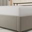 Protège-matelas Fresh avec refroidissement HEIQ-1377168868