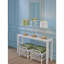 Mirasol Table Lamp-1053856575
