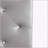 Super Nova Headboard-400002839-400002837