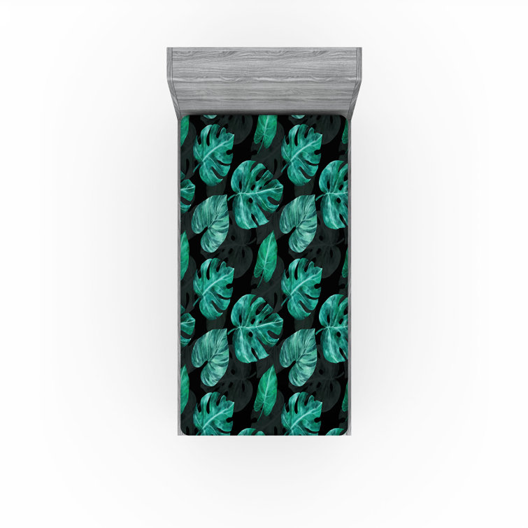 Drap-housse Ambesonne