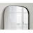 Slade Metal Flat Mirror-266948489-266948486