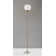 Reed 71'' Torchiere Floor Lamp
