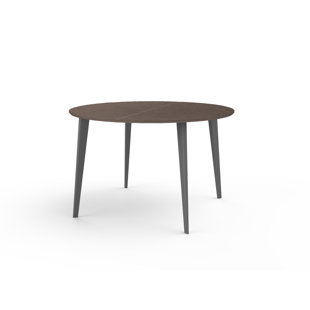 AIACE Dining Table