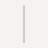Tenor 36" LED Vanity Light-92915813-92915812