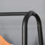 45cm Adjustable Clothing Rack
