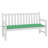 Outdoor Seat Cushion-1027802184-1027802187