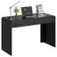 Writing Desk-476586292