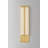 Northfield Wall Sconce