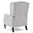 Val Upholstered Recliner-386967335