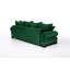 3 Seater Sofa-1066656929