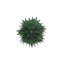 Brooklana 1 - Light Geometric Pendant-305601792-305601804