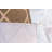 Kulas Geometric Indoor / Outdoor Rug-29440461