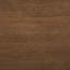 Console en placage d'acacia et bois massif Oasis-1562898656