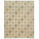 Bentonville Geometric Area Rug