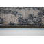 Dahlstrom Geometric Chenille Hand Woven Area Rug-30751665