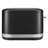 KitchenAid 2 Slice Toaster, KMT2109-101772645