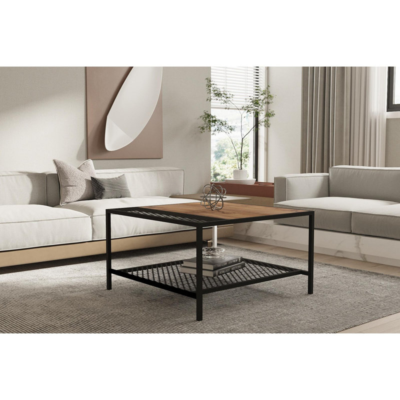 Table basse