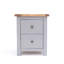 Conley 45cm W Plywood / Laminate Board Bedside Table-1159046216