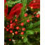 8.001 cm Tree Topper