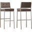 Tabouret de 30 po Hughes