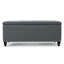 STORAGE OTTOMAN-2067621533