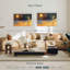 «Blairs Dusk To Dawn»-509482194-509482191