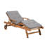 Toscana/Java Seat/Back Cushion-256275866