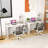 Matipaishe Computer Desk-1929814204