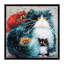 « purrenting » par kim haskins-impression sur image-49774687-49774677