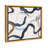Paths Of Life " Paths Of Life III " by Oliver Gal-78599985-78599991