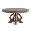 Table de salle à manger 1pc-1040286863