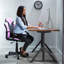 X Rocker Saturn Gaming Chair-50300437